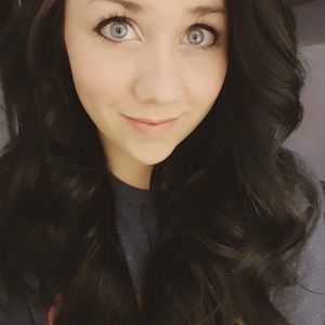 Meet your Posher, Leighton